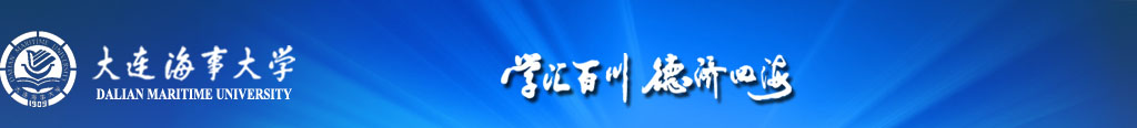 2026世界杯官网