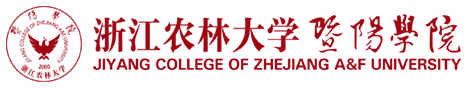 最佳十大滚球外围网站